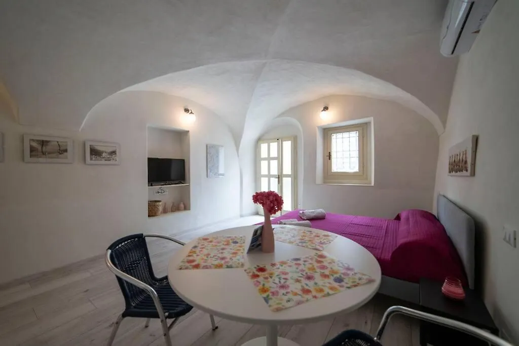 Lavinia Suite - Romantic & New! Marone Apartman